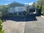 1/790 High Street, Boulcott, Lower Hutt - Carousel 10