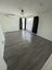 2 Maybelle Place, Kelston, Auckland - Carousel 5