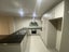 41 Popokatea Drive, Takanini, Auckland - Carousel 6