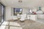 11B Oxford Road, Manurewa, Auckland - Carousel 5