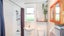 250 Dominion Road, Red Hill, Papakura - Carousel 7