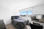 33 Roy Hilton Drive, Flagstaff, Hamilton - Carousel 19
