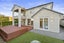 32 Fennell Crescent, Silverdale, Silverdale - Carousel 20