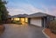 5 Gilders Grove, Heathcote Valley, Christchurch - Carousel 1