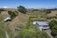 1075 Te Akau Road, Te Akau, Ngaruawahia - Carousel 7
