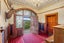 42 Forbury Road, Forbury, Dunedin - Carousel 13