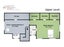 5B The Drive, Epsom, Auckland - Carousel 19