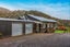 171 Raurimu Kaitieke Road, RAURIMU, OWHANGO - Carousel 2