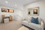 127A Exmouth Road, Northcote, Auckland - Carousel 10