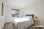 25B Springfield Road, St Albans, Christchurch - Carousel 8