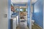 15D Kaimai Place, Hairini, Tauranga - Carousel 8