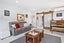 12 Saint Johns Terrace, Tawa, Wellington - Carousel 6