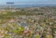 92 Alton Avenue, Hillcrest, Auckland - Carousel 34