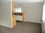 1/40 Darlington Road, Miramar, Wellington - Carousel 3