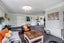 268 West Plains School Road, West Plains - Carousel 8