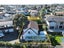4/87 VICTORIA RD, Papatoetoe, Manukau - Carousel 15
