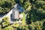 147 Havill Drive, Awatuna - Carousel 18