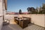 109 Connell Street, Blockhouse Bay, Auckland - Carousel 18