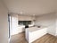 1/58 Bamford Street, Woolston, Christchurch - Carousel 2