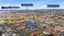 2/7 Elizabeth Avenue, Papatoetoe, Auckland - Carousel 17