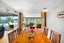 7 Tapu Place, Kaiteriteri, Motueka - Carousel 7