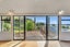 99 Main Sh25 Road, TAIRUA, Tairua - Carousel 10