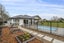 589C Hamurana Road, Rotorua - Carousel 24