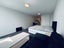 17E/3 Whitaker Place, Grafton, Auckland - Carousel 5