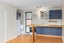 3/70 Alexandra Street, Richmond, Christchurch - Carousel 4