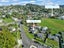 1 Rawhiti Street, Morningside, Whangarei - Carousel 25