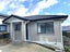 54 Mili Way, Ranui, Auckland - Carousel 1