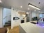11 Koral Lane, Broomfield, Christchurch - Carousel 3