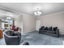 10 Hilbre Avenue, Gore, Gore - Carousel 7