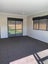 15 Shearwater Lane, Whitby, Porirua - Carousel 6