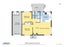 2/20 Morriggia Place, Bayview, Auckland - Carousel 14