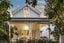 41 Cooper Street, Grey Lynn, Auckland - Carousel 4