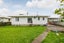 59 Kettle Avenue, Awapuni, Palmerston North - Carousel 16
