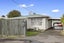 26D Simons Street, Moturoa, New Plymouth - Carousel 18