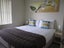 53 Kirikiri Lane, East Tamaki, Auckland - Carousel 7