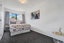 25 Septimus Place, Henderson, Auckland - Carousel 11