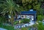 22 Peacock Street, Glendowie, Auckland - Carousel 27