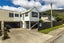 2 Marina Drive, Waikawa, Picton - Carousel 20
