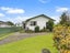 26 Rowandale Avenue, Manurewa, Auckland - Carousel 20