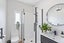 244 Hoon Hay Road, Hoon Hay, Christchurch - Carousel 10