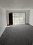 2/2 NORTH Road, Kawakawa, Kawakawa - Carousel 2