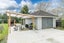181 Beechey Street, Pirongia, Pirongia - Carousel 9