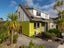38B Percy Dyett Drive, Karori, Wellington - Carousel 19