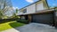 8 Berowald Place, St Heliers, Auckland - Carousel 1