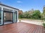 232A Victoria Avenue, Hokowhitu, Palmerston North - Carousel 13