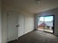 701/17 Vogel Lane, Auckland Central, Auckland - Carousel 7
